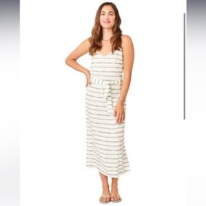 Carve Designs Macy Dress